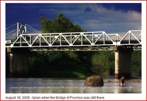 Bridge of Promise by bobit (goaguila)